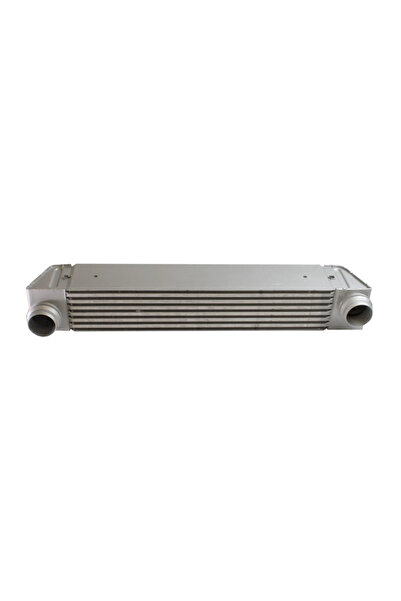 MaxGear Intercooler Compresor Bmw 5