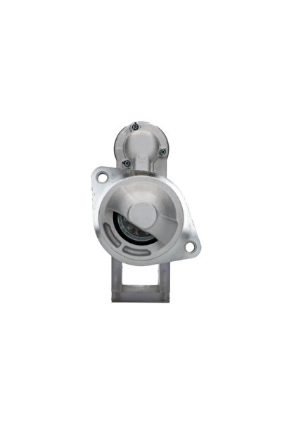 BV PSH Starter Hyundai Elantra 6 Limuzina/Tucson/I30 Kia Carens 4/Cee'D/Optim...
