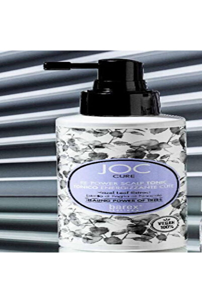 JOC كير ريباور سكالب تونيك 150 مل