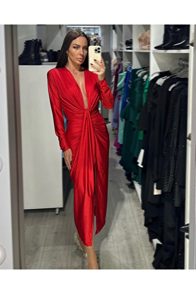 AndraRose Styles Rochie Stardust