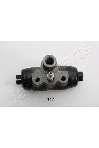 Japanparts Cilindru Receptor Frana Puntea Spate Nissan Tiida 2004-2012