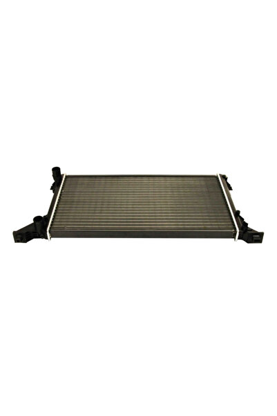 MaxGear Radiator Racire Motor Vw Lt 28-35 2 Bus/Lt 28-46 2 Caroserie/Lt 28-46...