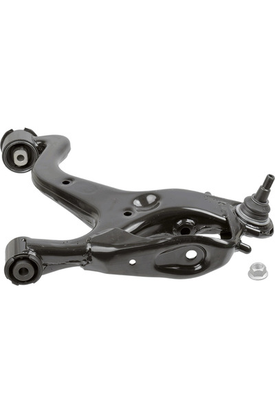 GRAP Brat Suspensie Roata Partea De Jos Land Rover Range Rover Sport 1