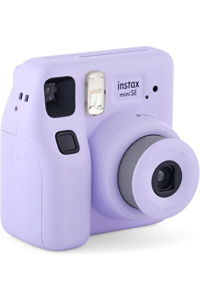 Fujifilm فوجي إنستاكس ميني لافندر