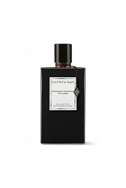 Van Cleef & Arpels عطر مونلايت باتشولي من فان كليف اند اربلز - او دي بارفيوم - 75 مل