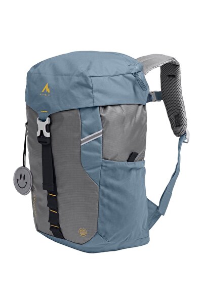 McKinley Abraxas I Ct 20