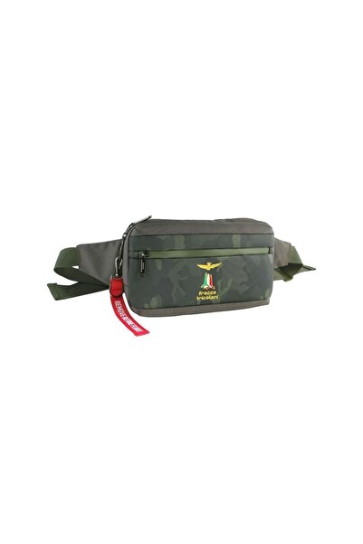 Aeronautica Militare AM522VE