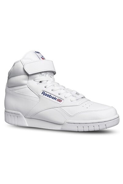 Reebok Exofit HI
