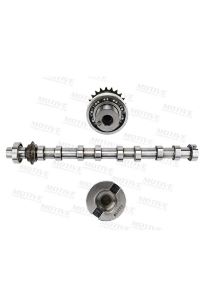 MOTIVE Axe Cu Came Citroen Berlingo/C-Elysee/C3 3 Ds Ds 3 / Ds 3 Crossback/Ds...