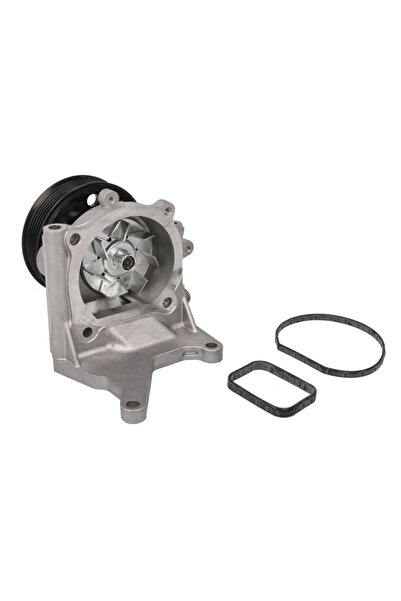 HEPU Pompa apa, set filtre de schimb, Opel INSIGNIA B Country Tourer (Z18)