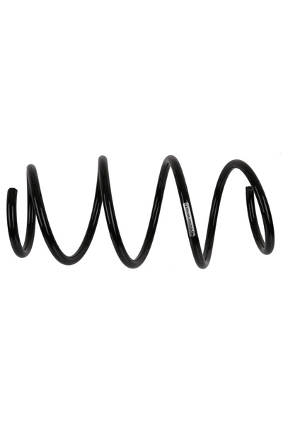 SACHS Спирална пружина Mercedes-Benz Gla-Class