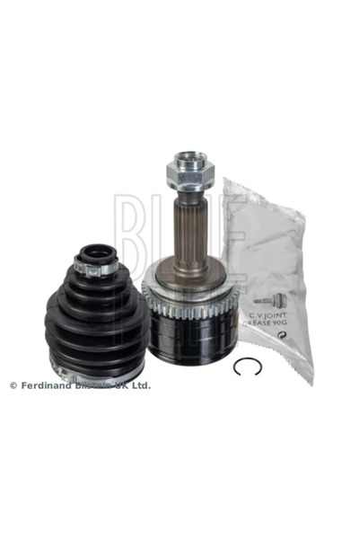 BLUE PRİNT Set Articulatie Planetara Spre Roata Hyundai I10 1