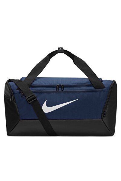 Nike Brasilia 95