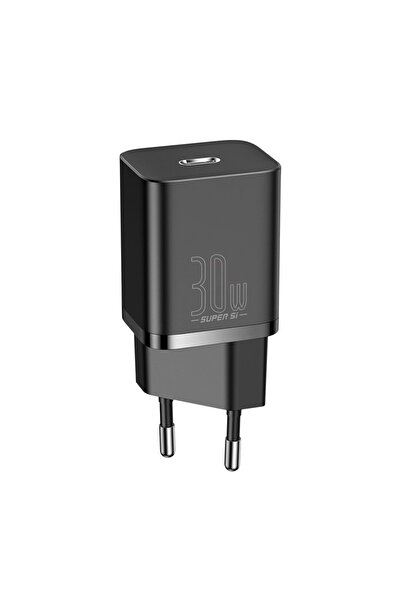 Other Încărcător rapid Super Si 1C USB-C 30W Power Delivery Încărcare rapidă ...