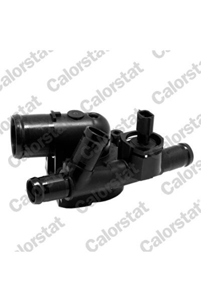 CALORSTAT by Vernet Termostat Lichid Racire Nissan Primastar Bus/Primastar Ca...