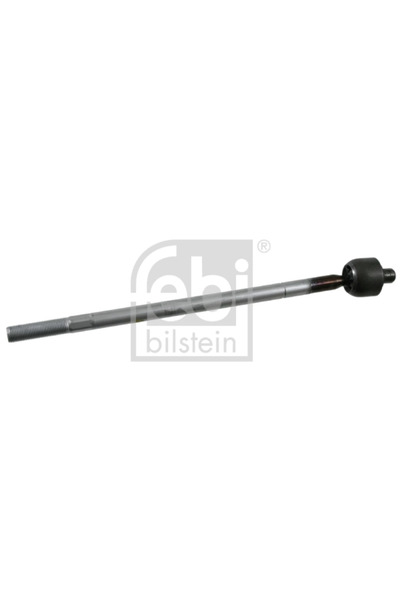 FEBI BILSTEIN Шарнирна щанга за Ford Transit Tourneo Bus/Transit Bus/Transit ...