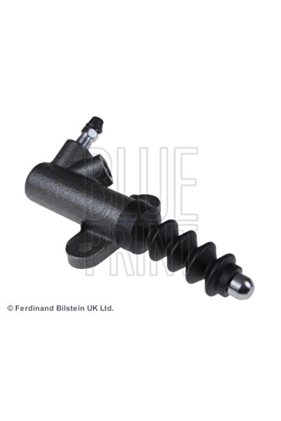 BLUE PRİNT Cilindru Receptor Ambreiaj Mazda 2/Mx-3/Xedos 6