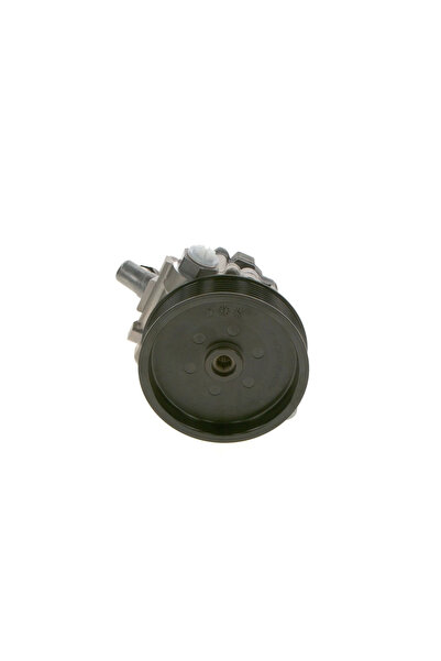 Bosch Pompa Hidraulica Sistem De Directie Mercedes-Benz Clk/Gl-Class/M-Class
