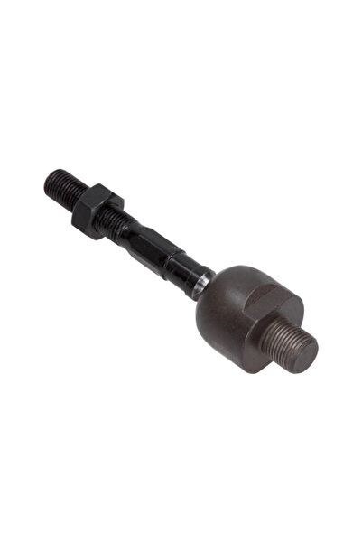 MaxGear Articulatie Axiala Cap De Bara Punte Fata Honda Accord 8