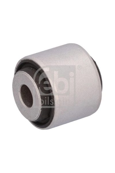 FEBI BILSTEIN Suport Trapez Axa Spate Dreapta Ford Focus 4