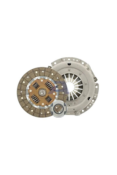 AISIN Set Ambreiaj Mitsubishi Colt 3/Cordia/Galant 5