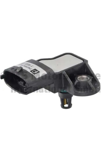 PIERBURG Senzor, Presiune Galerie Admisie 7.18222.27.0 Alfa Romeo 147/159/159...