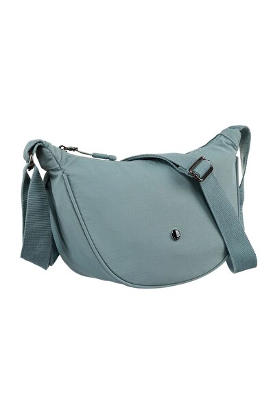 Peterson PTNCSM0877566