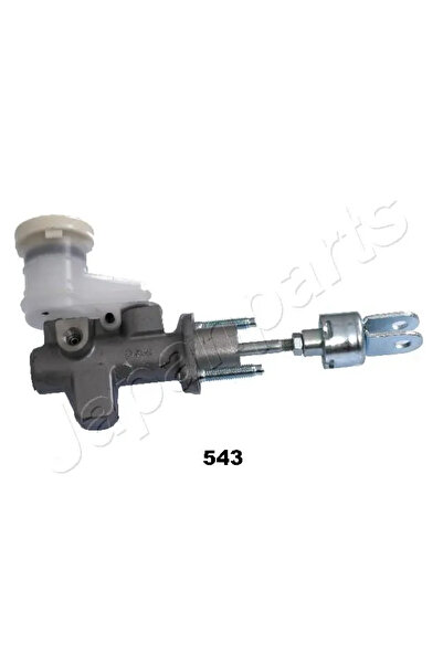 Japanparts Pompa Centrala Ambreiaj Mitsubishi L200 / Triton