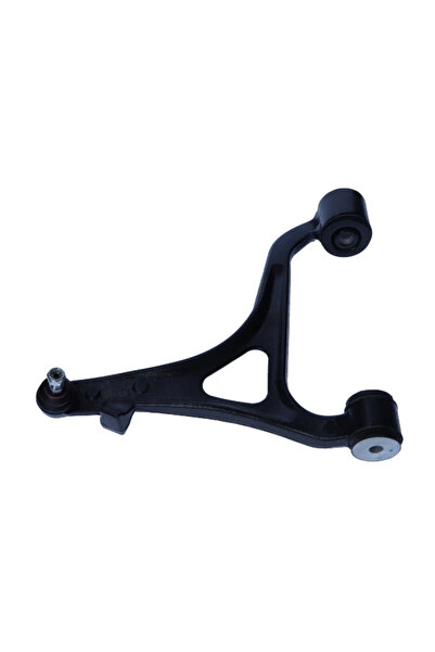 MaxGear Brat Suspensie Roata Axa Fata Stanga Mercedes-Benz C-Class