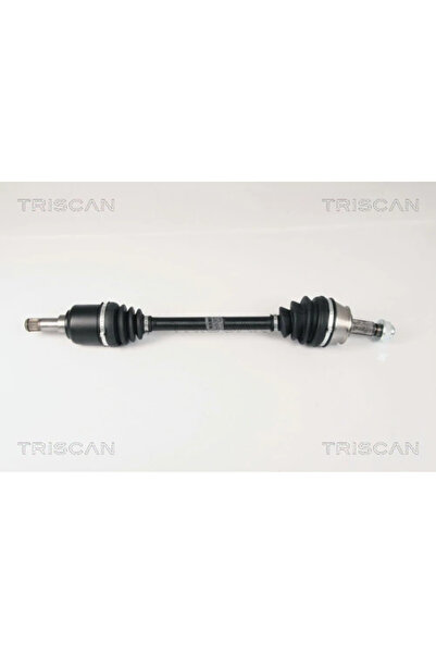 TRISCAN Карданен вал за Фиат Стило