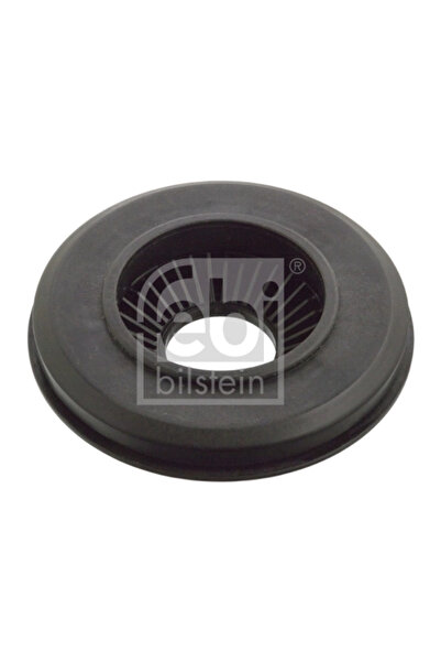 FEBI BILSTEIN Rulment Sarcina Amortizor Axa Fata Dreapta Opel Adam/Corsa D Va...