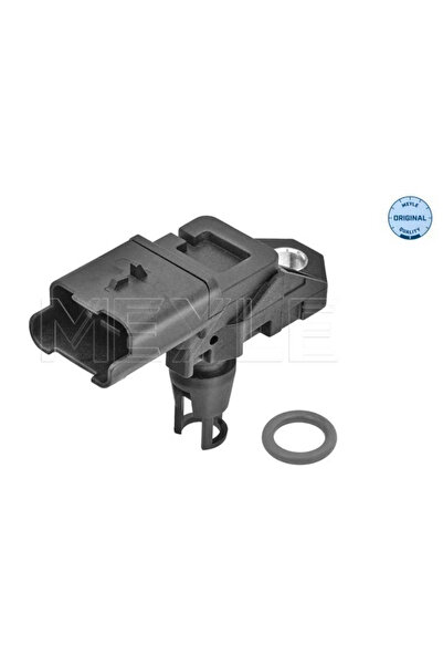 MEYLE Senzor Presiune Galerie Admisie Citroen Berlingo Multispace/C3 Picasso/...