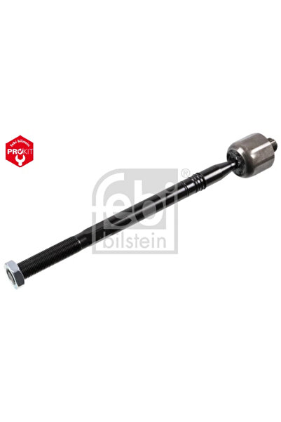 FEBI BILSTEIN Articulatie Axiala, Cap De Bara Axa Fata Dreapta 37203 Audi Q7/...