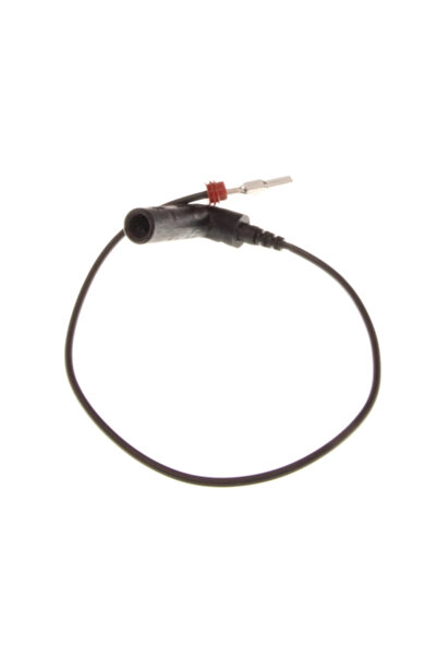 MaxGear Set Reparat Cabluri Bujie Incandescenta Audi A3/A4 B5/A6 C5 Seat Cord...