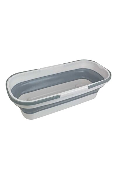 OEM Foldable Bucket for Mop