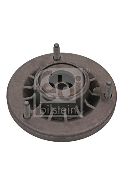 FEBI BILSTEIN Rulment Sarcina Suport Arc Puntea Spate Bmw 5 Bmw (Brilliance) ...