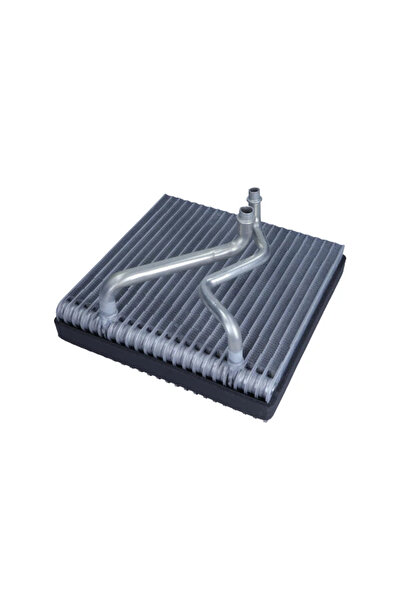 MaxGear Evaporator Aer Conditionat Audi A3/Tt Seat Alhambra/Leon