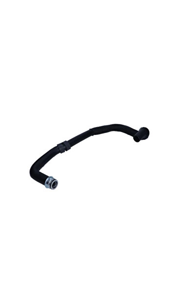 MaxGear Furtun Radiator Citroen Evasion Microbus/Jumpy 1/Xantia Fiat Scudo Bu...