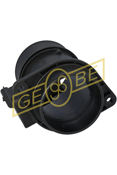 GEBE Nox сензор Nox катализатор Nissan Qashqai 2 Renault Kadjar