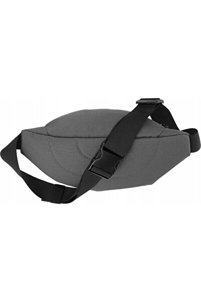 4F 4FAW23AWAIU05225S