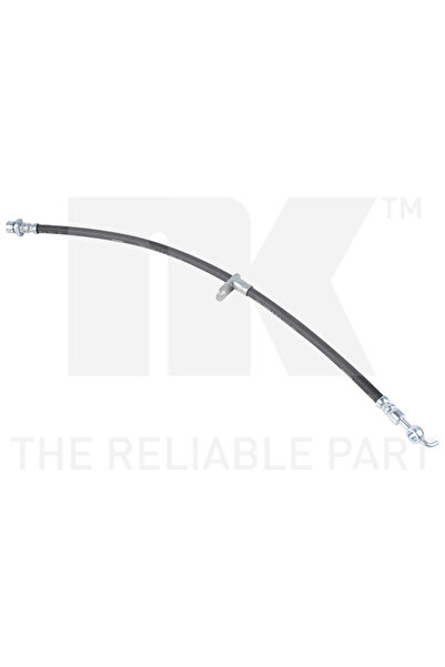 NK Furtun Frana Toyota Echo Limuzina/Ist/Platz