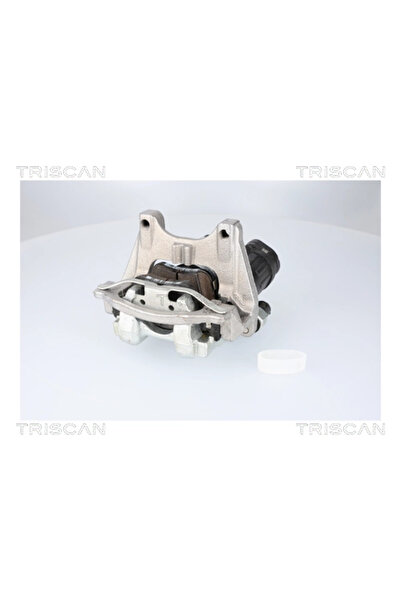 TRISCAN Etrier Frana Mg Mg 4 2022-2022