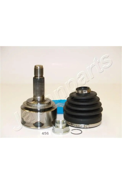 Japanparts Set Articulatie Planetara Honda Accord 7/Cr-5 2/Fr-5