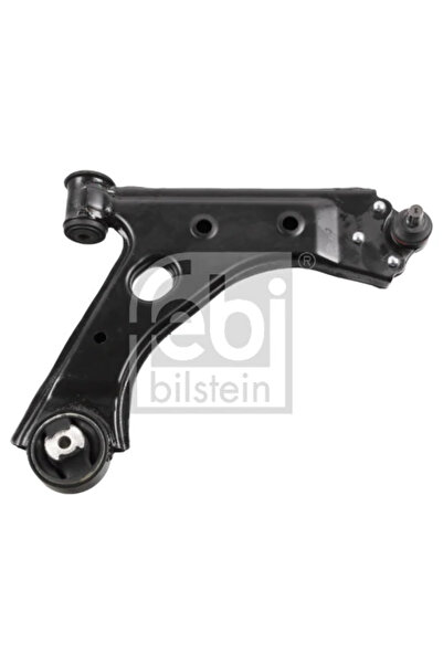 FEBI BILSTEIN Brat Suspensie Roata Partea De Jos Abarth Punto Alfa Romeo Mito