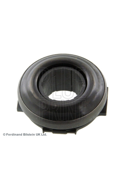BLUE PRİNT Rulment De Presiune Alfa Romeo Mito Fiat 500/Brava/Bravo 1