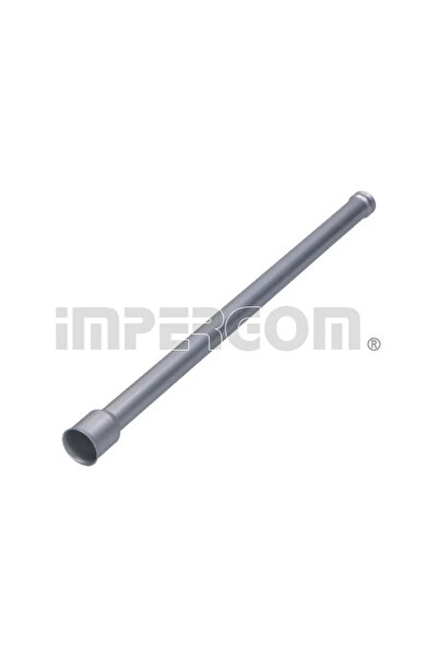 ORIGINAL IMPERIUM Furtun Aerisire Bloc Motor Bmw 5/7/8