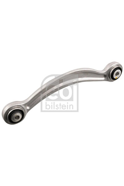 FEBI BILSTEIN Brat Suspensie Roata Fata Mercedes-Benz C-Class Cupe/Cls/E-Class