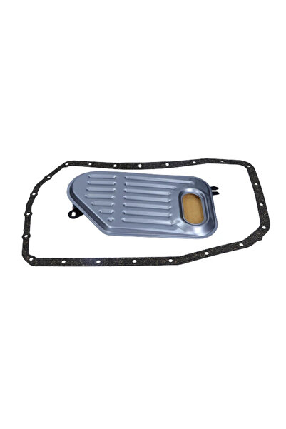 MaxGear Set Filtre Hidraulice Cutie E Vit.Automata Bmw 3/5/7