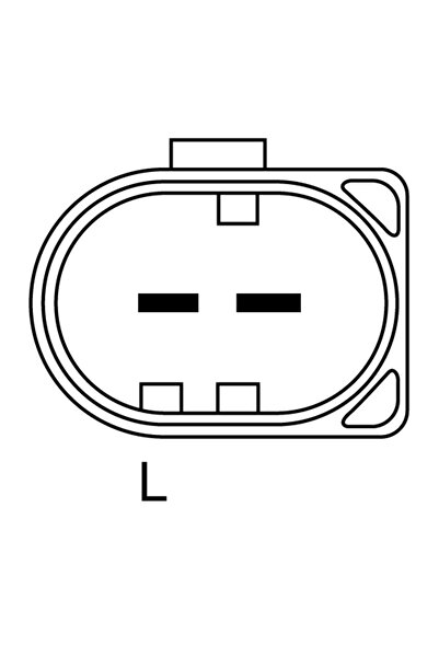 Bosch Generator / Alternator Citroen Jumper 2 Bus/Jumper 2 Caroserie/Jumper 2...