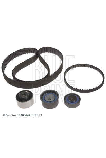 BLUE PRİNT Set Curea De Distributie Mitsubishi Eclipse/Lancer 4/Lancer 5